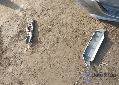 2015 Mazda Mazda3 I Sport z USA, uszkodzony, nr VIN 3MZBM1U78FM163122